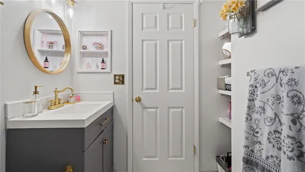 $234,000 | 8203 Sun Spring Circle, Unit 12, Orlando, FL 32825