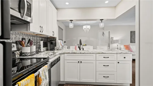 $234,000 | 8203 Sun Spring Circle, Unit 12, Orlando, FL 32825