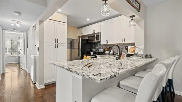 $234,000 | 8203 Sun Spring Circle, Unit 12, Orlando, FL 32825