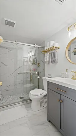 $234,000 | 8203 Sun Spring Circle, Unit 12, Orlando, FL 32825