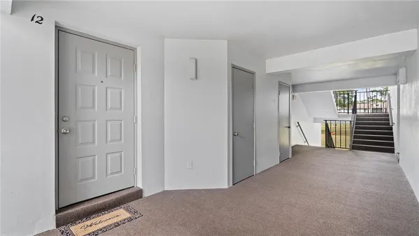 $234,000 | 8203 Sun Spring Circle, Unit 12, Orlando, FL 32825