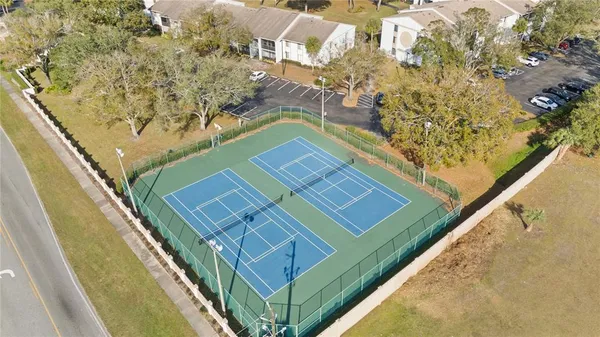 $234,000 | 8203 Sun Spring Circle, Unit 12, Orlando, FL 32825