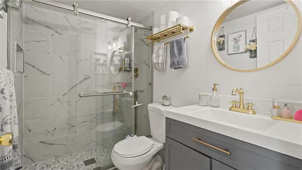 $234,000 | 8203 Sun Spring Circle, Unit 12, Orlando, FL 32825