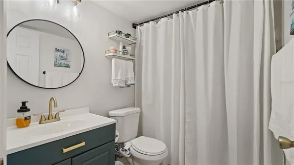 $234,000 | 8203 Sun Spring Circle, Unit 12, Orlando, FL 32825