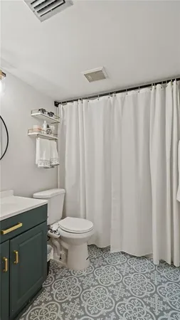 $234,000 | 8203 Sun Spring Circle, Unit 12, Orlando, FL 32825