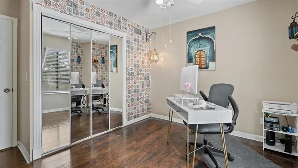 $234,000 | 8203 Sun Spring Circle, Unit 12, Orlando, FL 32825