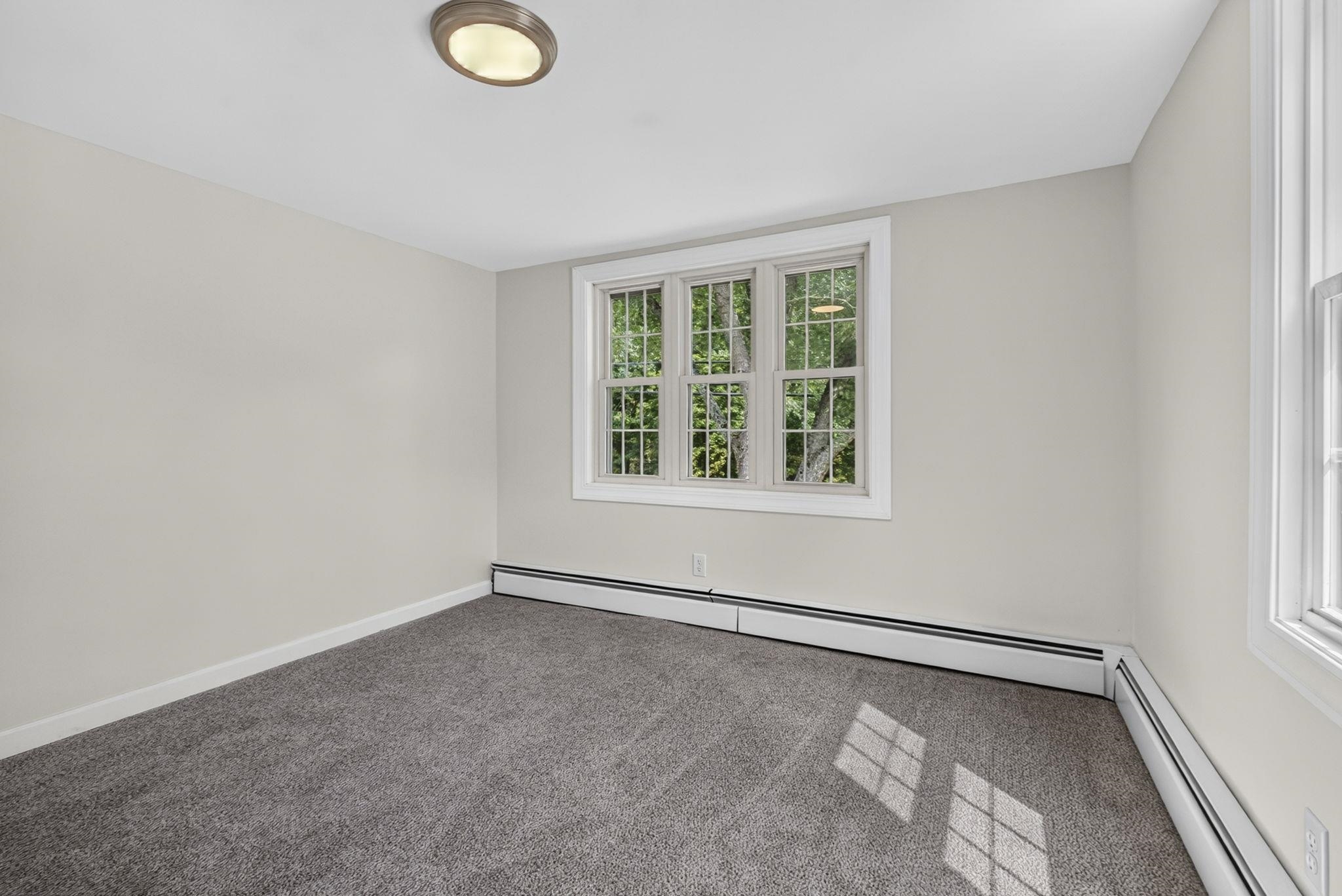 116 Exeter Road Newmarket, NH 03857 - Photo 11 of 22 Gallery Image 11