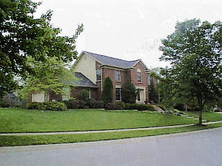 2221 Vinewood Road Lexington, KY 40515 - Photo 1 of 1 Photo 1