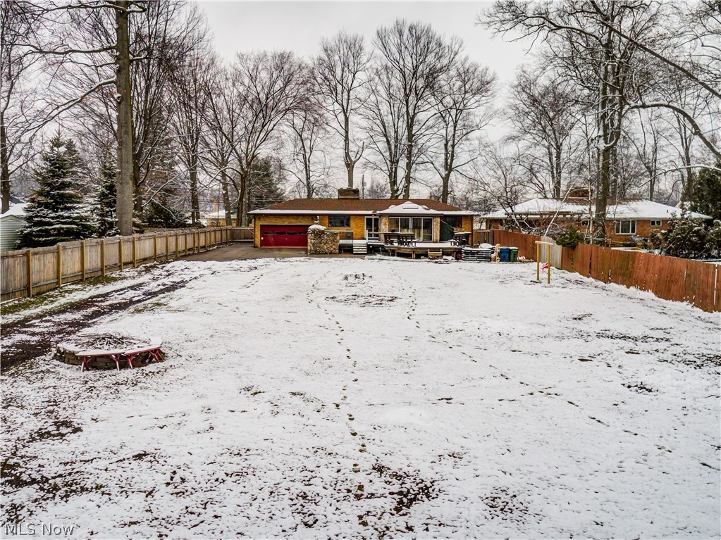 12353 Huffman Road Cleveland, OH 44130 - Photo 32 of 32 Gallery Image 32