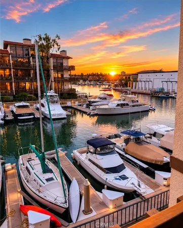 $935,000 | 6231 Marina Pacifica Drive North, Long Beach, CA 90803