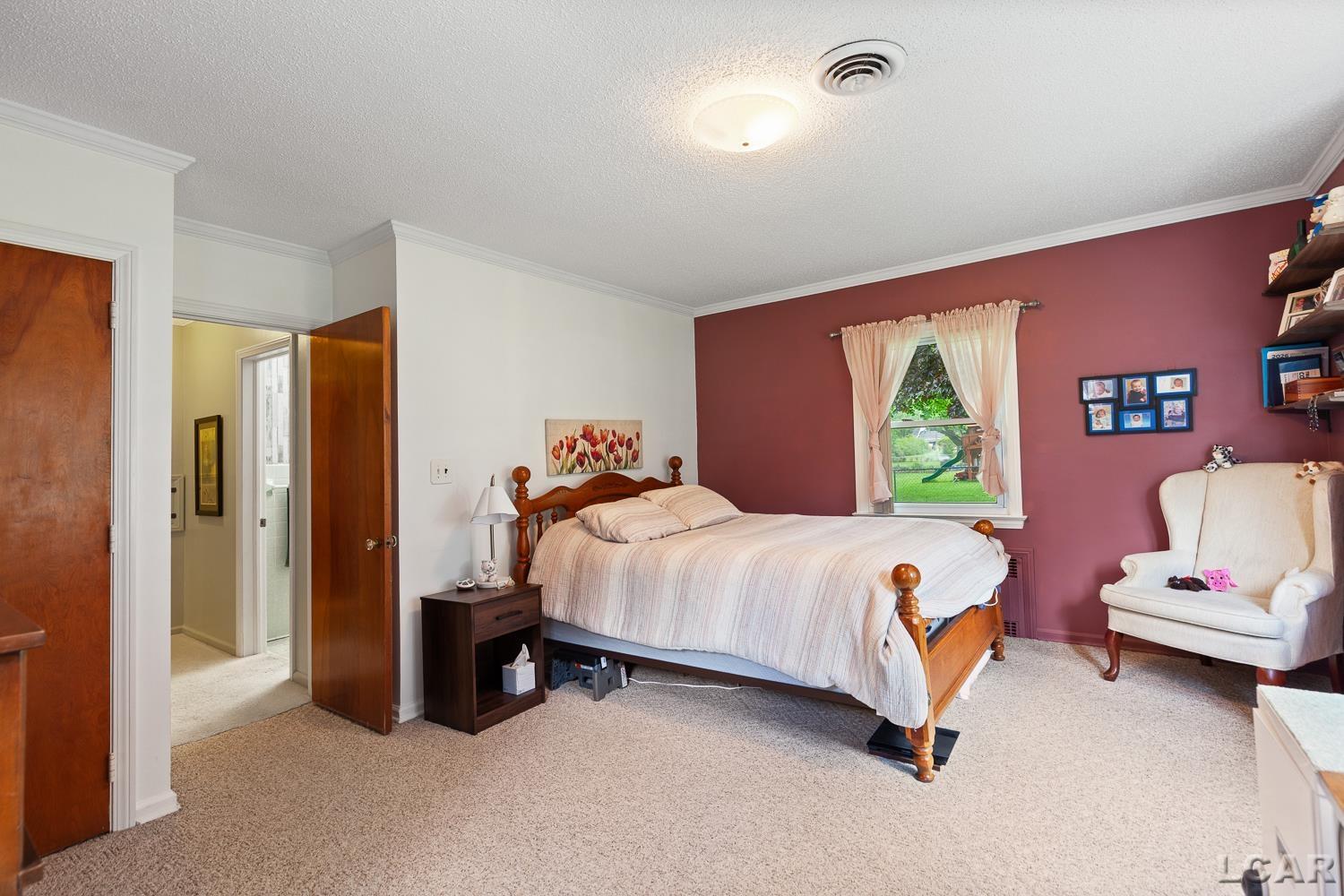2259 Tayer Road Adrian, MI 49221 - Photo 26 of 52