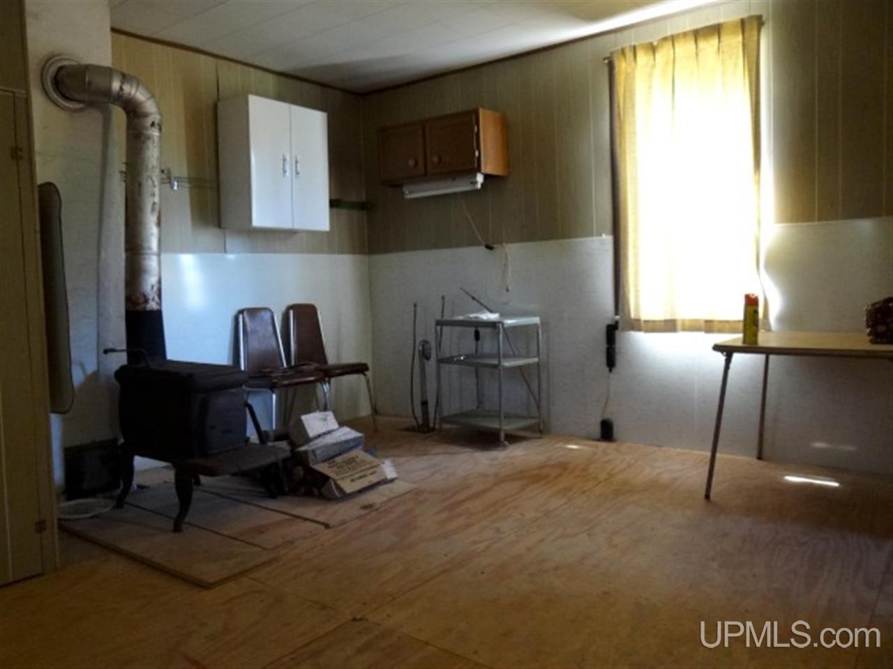 39547 Jaasko Road Toivola, MI 49965 - Photo 2 of 18 Gallery Image 2