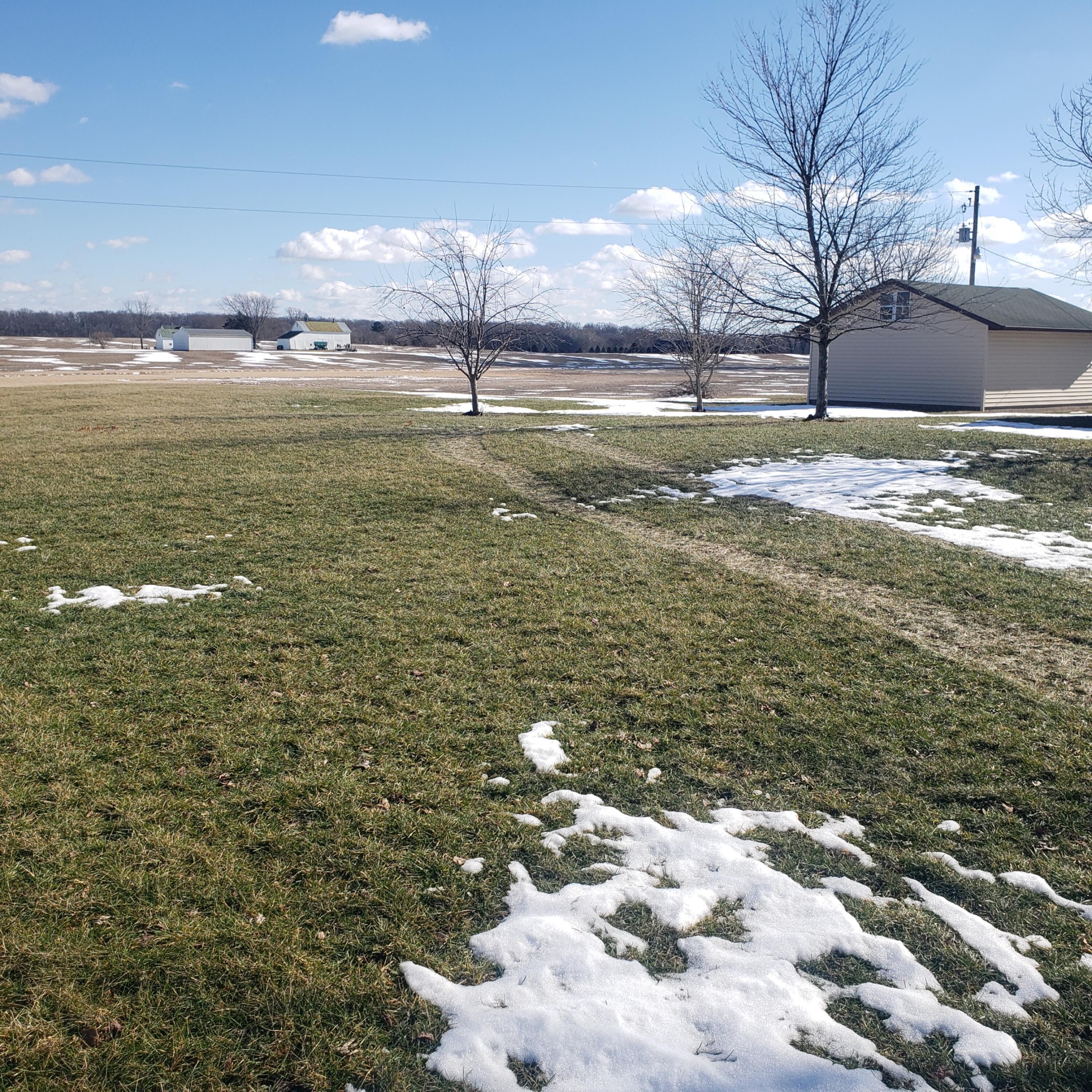17038 Lockbourne Eastern Road Ashville, OH 43103 - Photo 4 of 70 20250129_134428