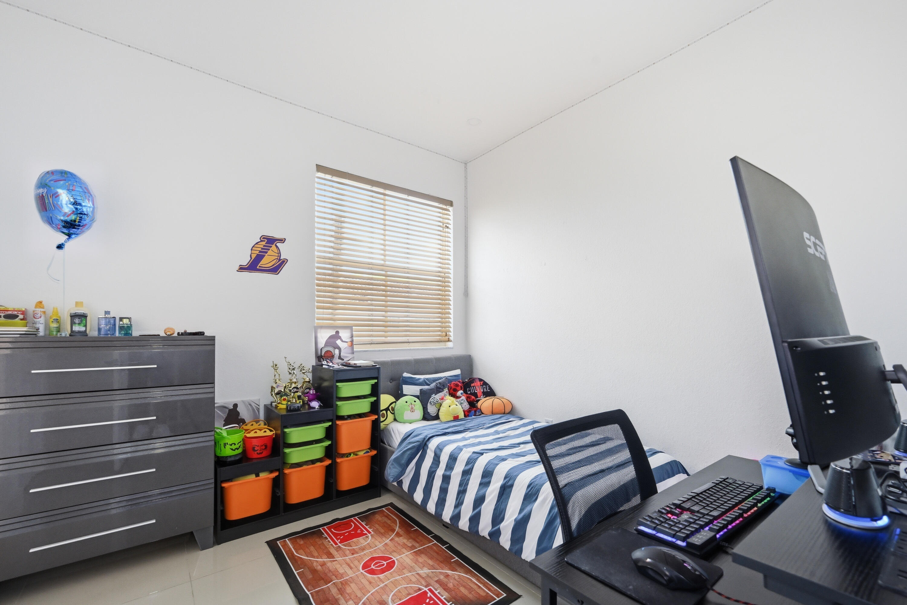 14030 Southwest 49th Street, Unit 10 Miramar, FL 33027 - Photo 26 of 29 14030 SW 49th St-27