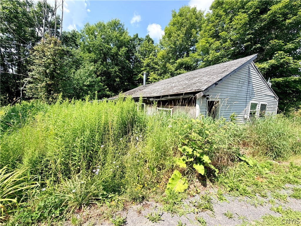 32420 Carpenter Road Theresa, NY 13679 - Photo 2 of 7 Gallery Image 2