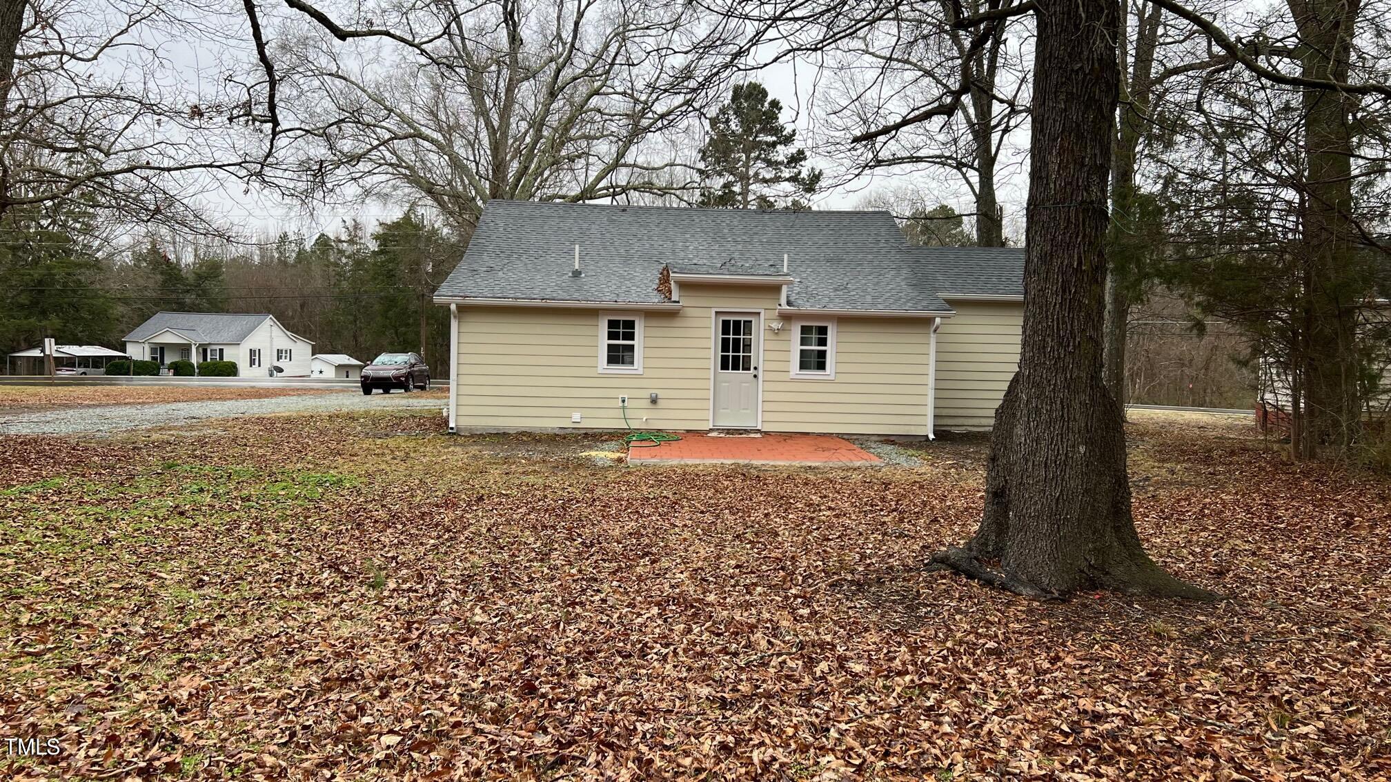 270 Cavel Chub Lake Road Roxboro, NC 27574 - Photo 1 of 18 IMG_1720