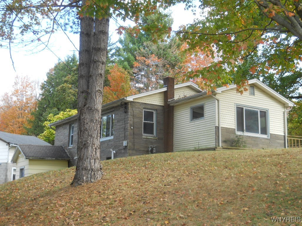 2106 Langford Road North Collins, NY 14111 - Photo 1 of 1 Gallery Image 1