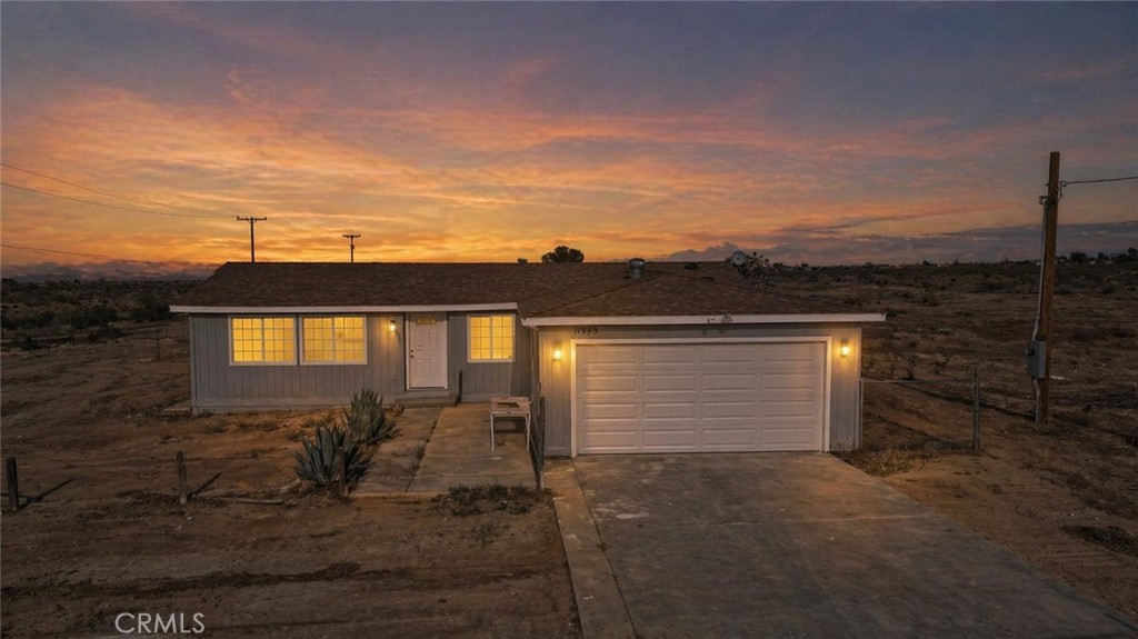 11975 Barbet Road Phelan, CA 92371 - Photo 2 of 26