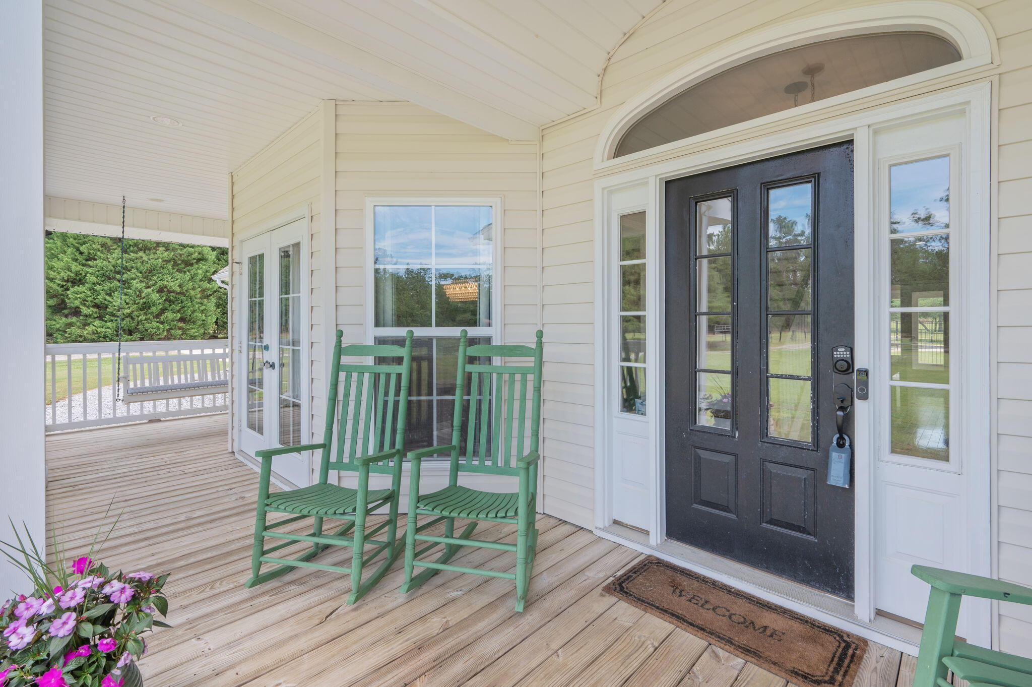 652 Tommy Eiland Road Baker, FL 32531 - Photo 7 of 98 5-web-or-mls-652-tommy-eiland-rd