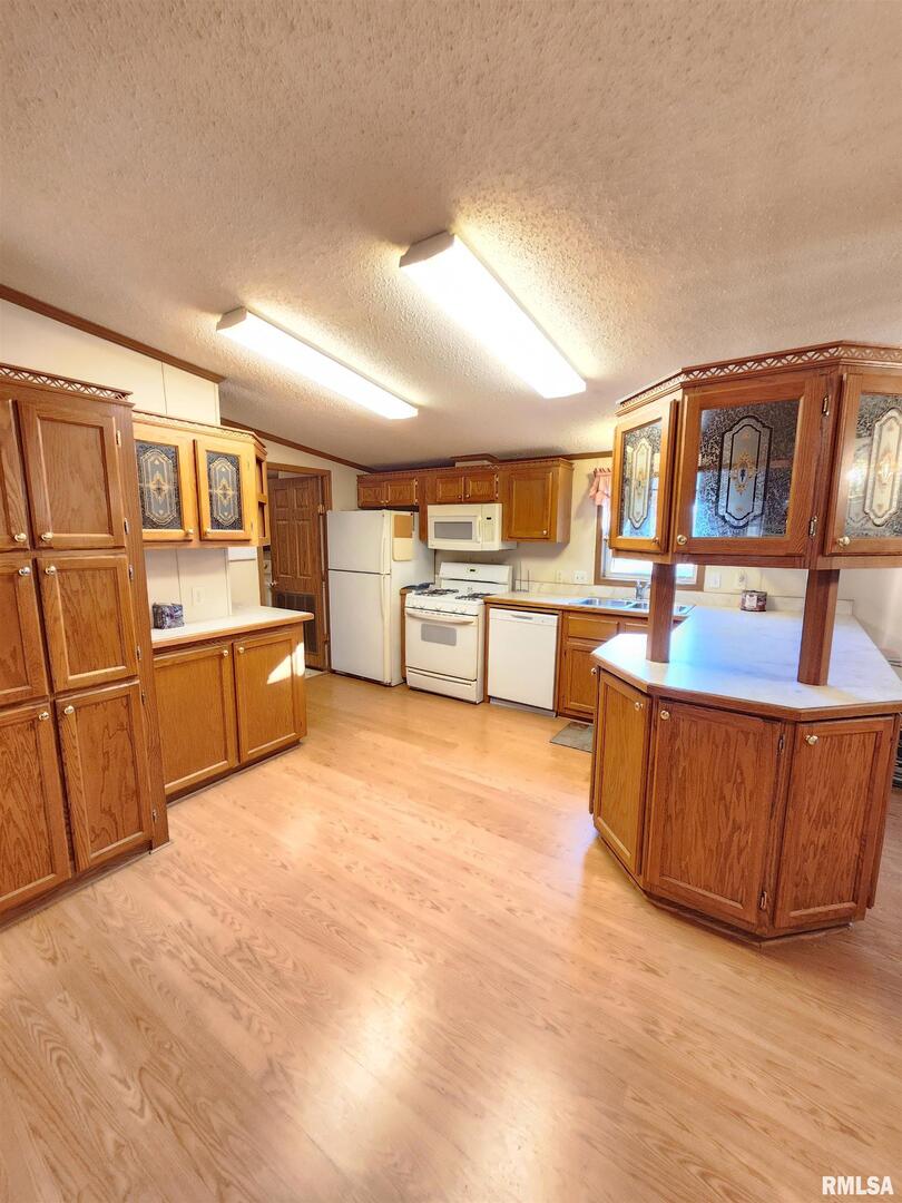 37 Janet Lane Murphysboro, IL 62966 - Photo 10 of 32