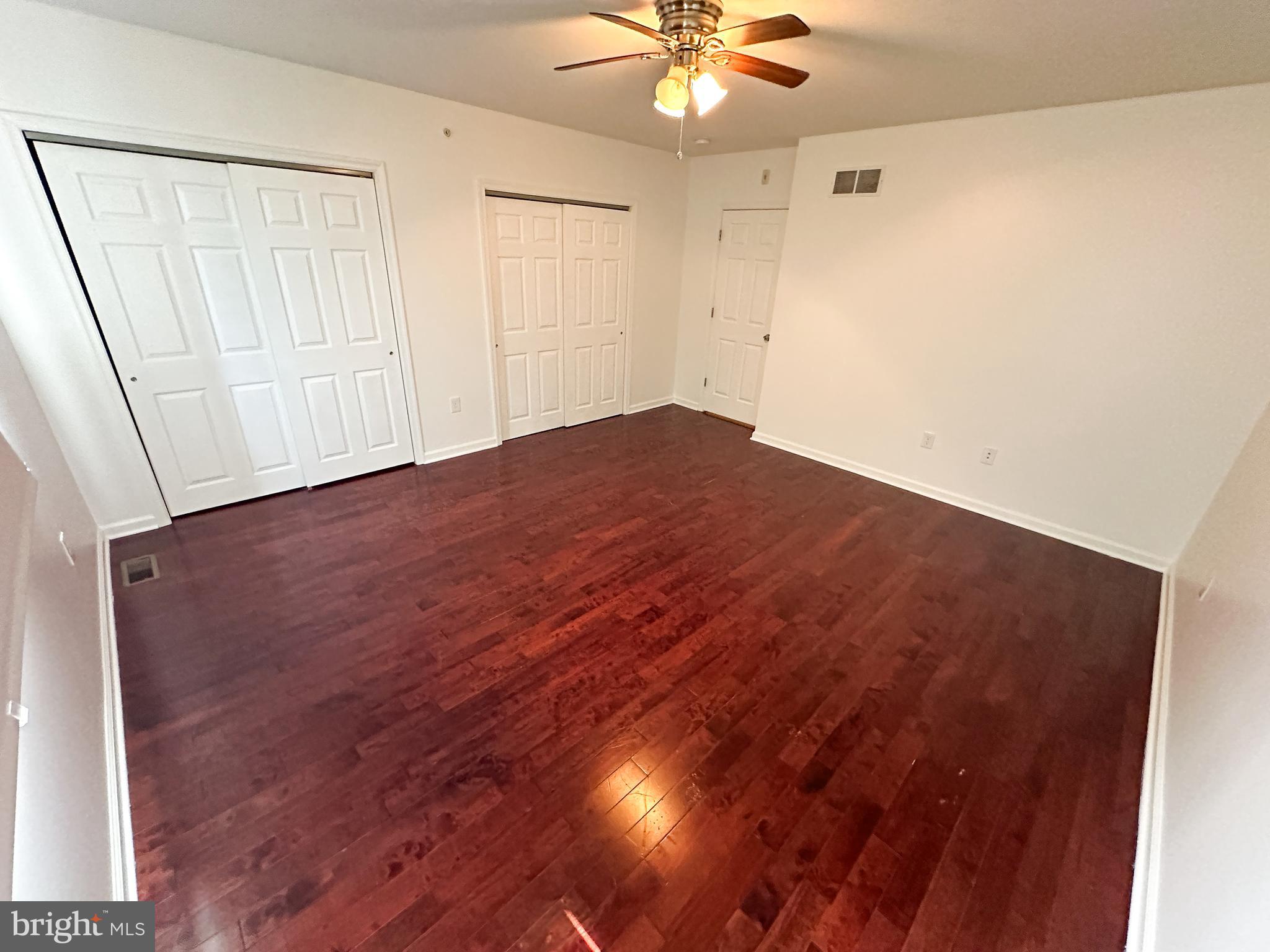 1816 North Front Street, Unit B Philadelphia, PA 19122 - Photo 7 of 13