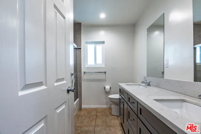 $3,800 | 1112 Ocean Park Boulevard, Unit B, Santa Monica, CA 90405