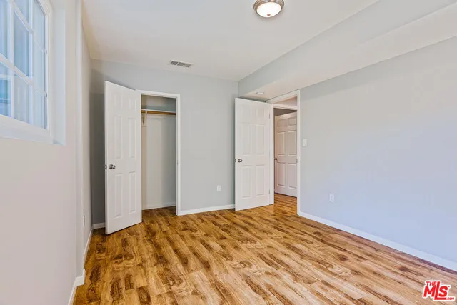 $3,800 | 1112 Ocean Park Boulevard, Unit B, Santa Monica, CA 90405