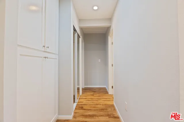 $3,800 | 1112 Ocean Park Boulevard, Unit B, Santa Monica, CA 90405