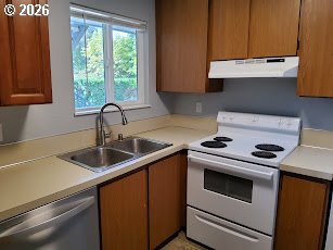 1040 Columbia Ridge Drive, Unit 2 Vancouver, WA 98664 - Photo 32 of 32 Gallery Image 32