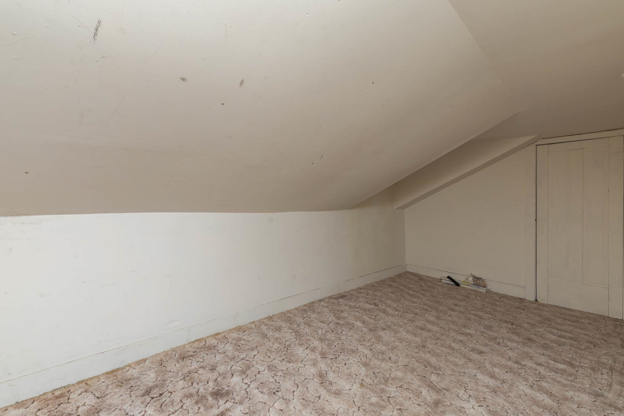 4868 Garden Prairie Road Belvidere, IL 61008 - Photo 22 of 36 a view of room