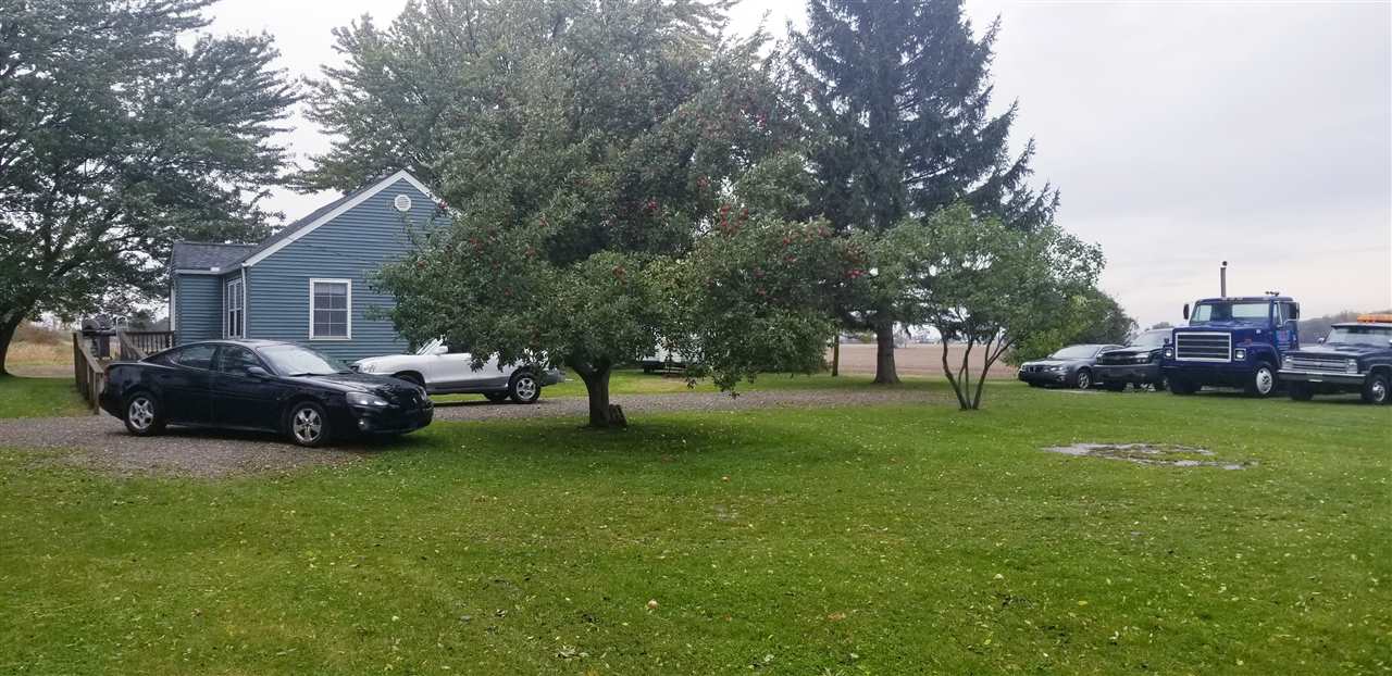 1783 East Chip Road Kawkawlin, MI 48631 - Photo 21 of 22
