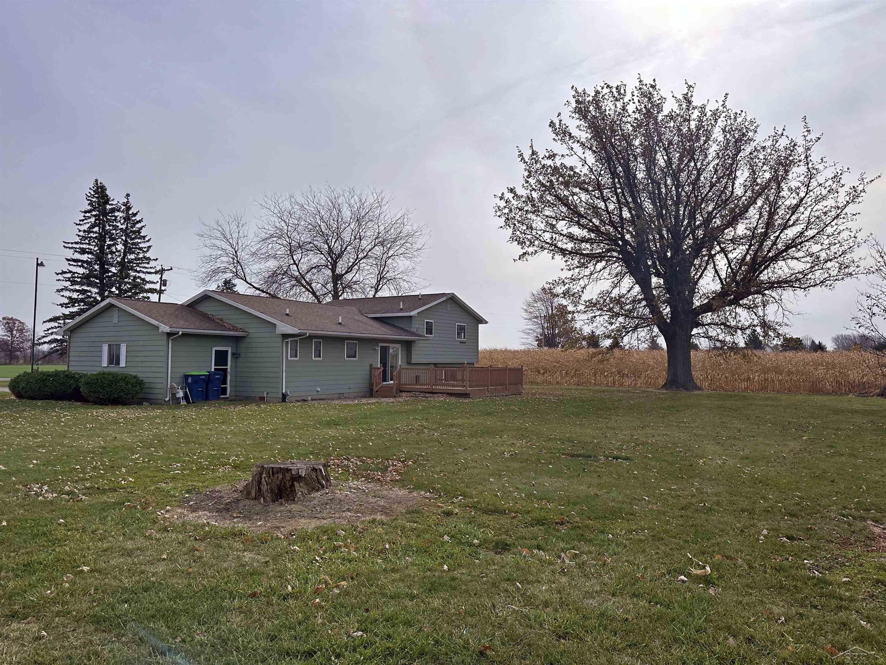 19102 Bueche Road New Lothrop, MI 48460 - Photo 6 of 30 50160763-7830499a-a131-4ecf-8221-ebebe49268d4.JPG