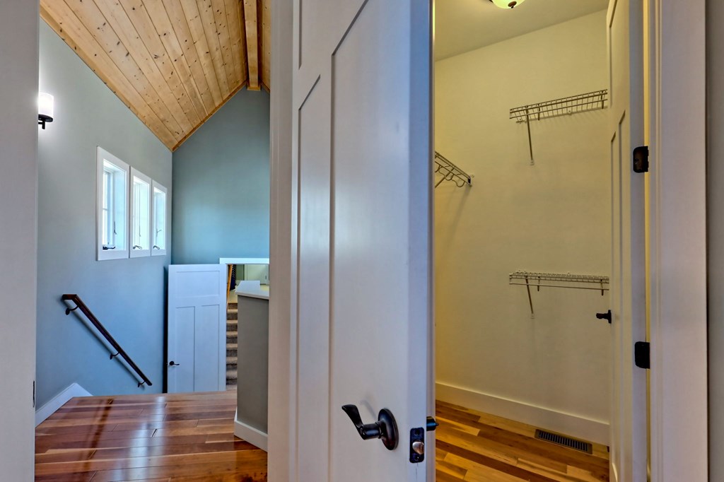95 Harris Ridge Court Young Harris, GA 30582 - Photo 61 of 100 Gallery Image 61