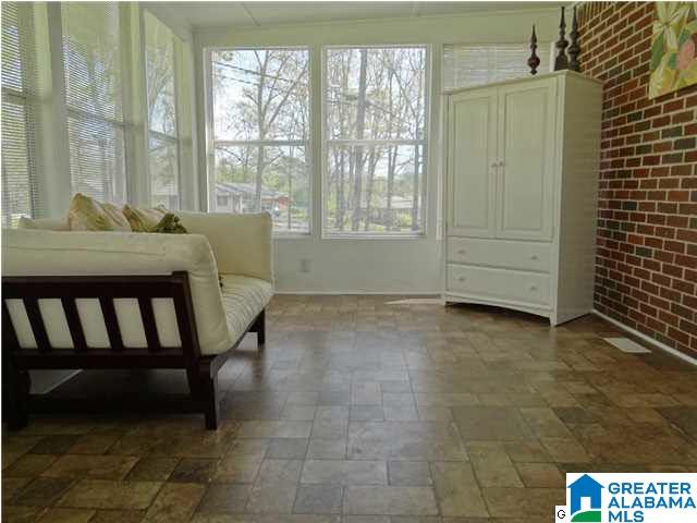 7171 Rowan Road Leeds, AL 35094 - Photo 6 of 32 Gallery Image 6