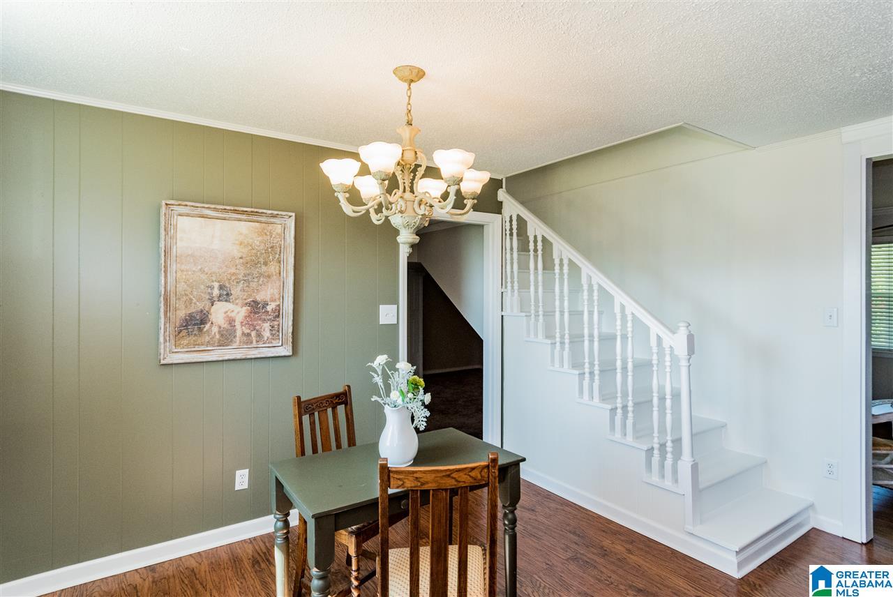5081 South Shades Crest Road Bessemer, AL 35022 - Photo 10 of 37