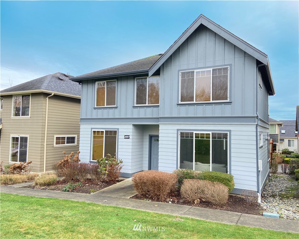 2097 Roxy Loop Ferndale, WA 98248 - Photo 1 of 38 Gallery Image 1