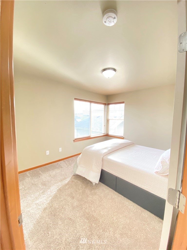 2097 Roxy Loop Ferndale, WA 98248 - Photo 17 of 38 Gallery Image 17