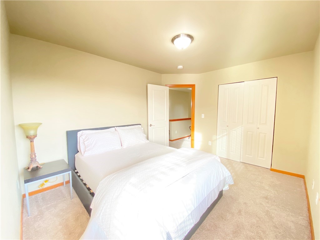 2097 Roxy Loop Ferndale, WA 98248 - Photo 18 of 38 Gallery Image 18
