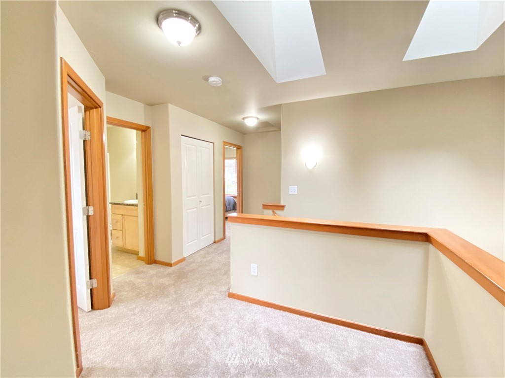 2097 Roxy Loop Ferndale, WA 98248 - Photo 20 of 38 Gallery Image 20