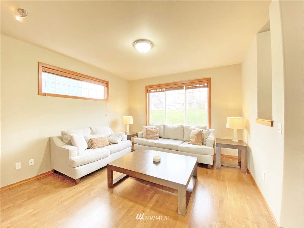 2097 Roxy Loop Ferndale, WA 98248 - Photo 3 of 38 Gallery Image 3