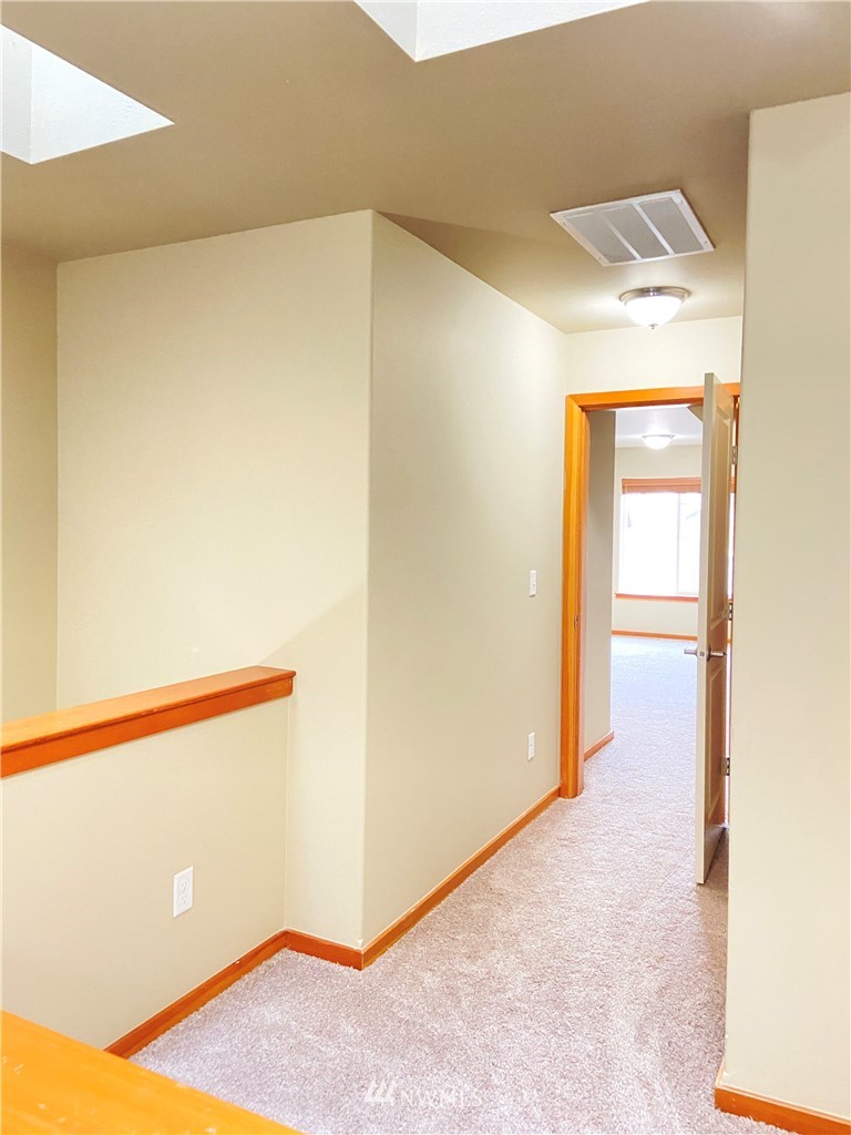 2097 Roxy Loop Ferndale, WA 98248 - Photo 21 of 38 Gallery Image 21