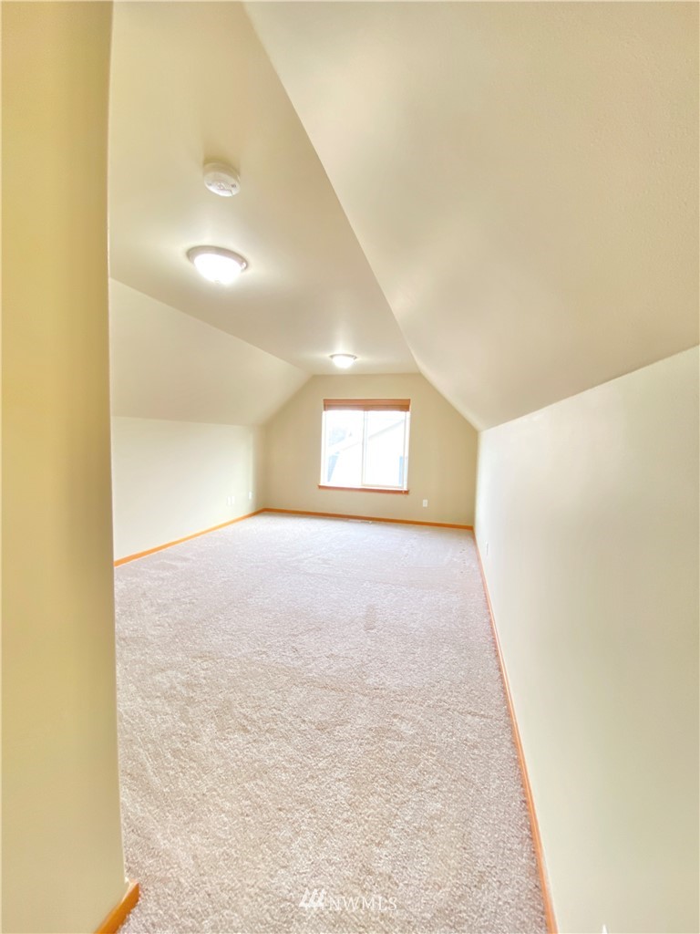 2097 Roxy Loop Ferndale, WA 98248 - Photo 22 of 38 Gallery Image 22