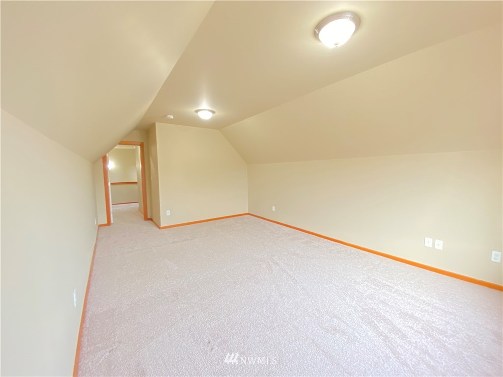 2097 Roxy Loop Ferndale, WA 98248 - Photo 23 of 38 Gallery Image 23