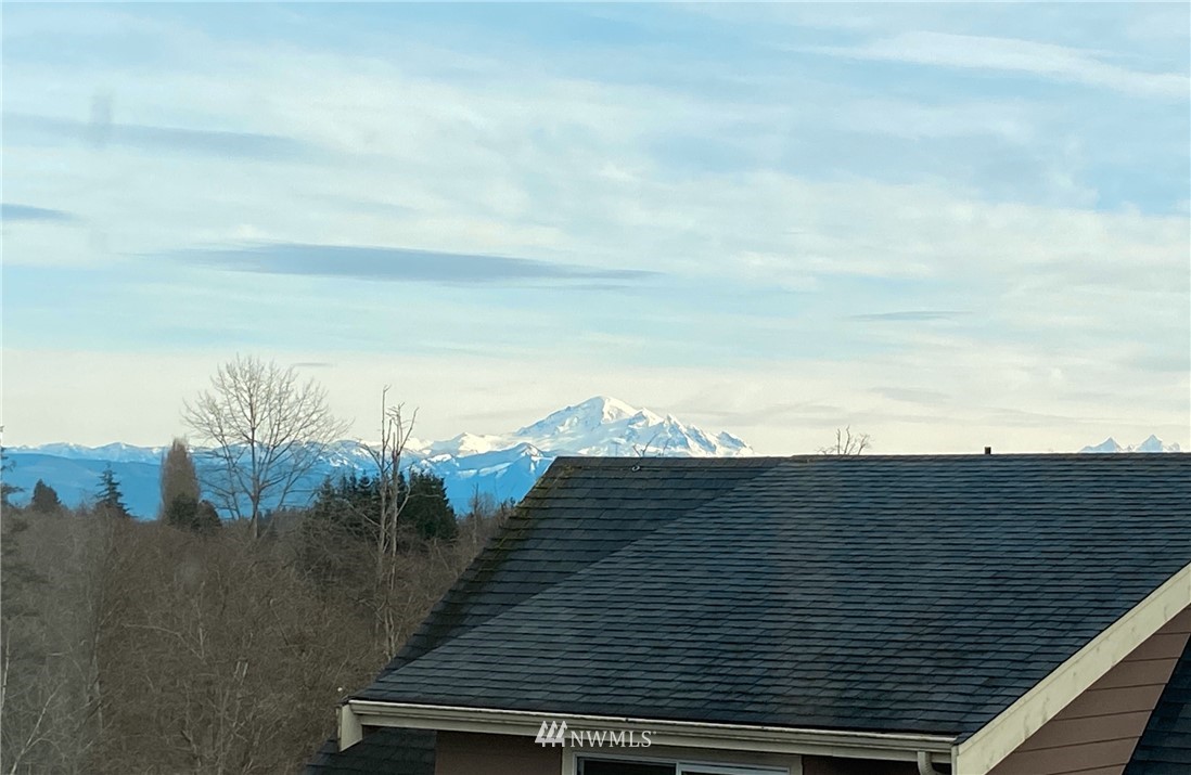 2097 Roxy Loop Ferndale, WA 98248 - Photo 24 of 38 Gallery Image 24