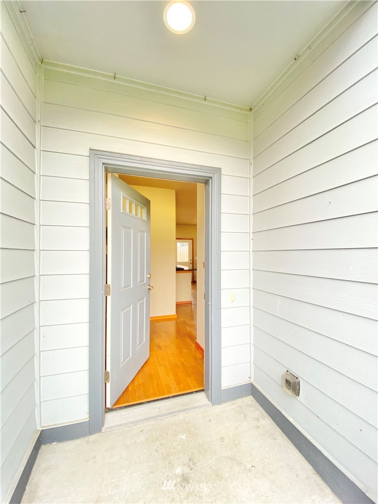 2097 Roxy Loop Ferndale, WA 98248 - Photo 25 of 38 Gallery Image 25