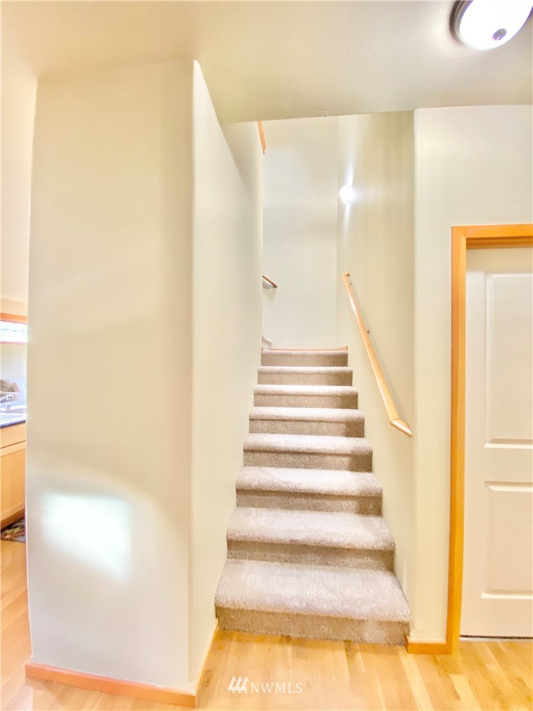 2097 Roxy Loop Ferndale, WA 98248 - Photo 26 of 38 Gallery Image 26