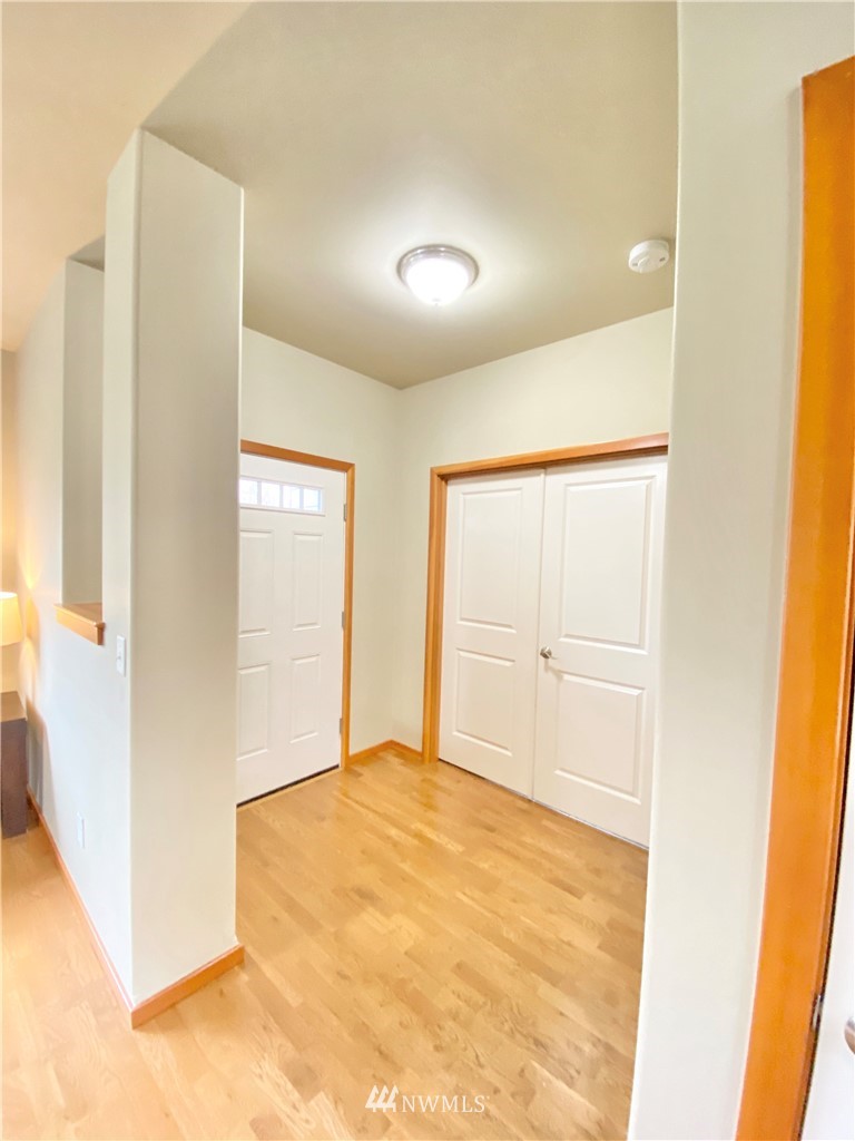 2097 Roxy Loop Ferndale, WA 98248 - Photo 28 of 38 Gallery Image 28