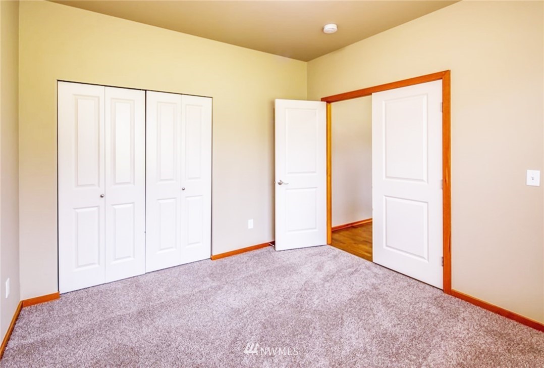 2097 Roxy Loop Ferndale, WA 98248 - Photo 29 of 38 Gallery Image 29
