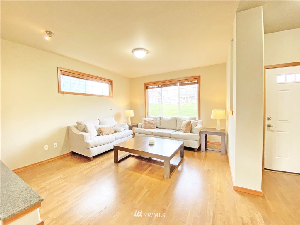 2097 Roxy Loop Ferndale, WA 98248 - Photo 30 of 38 Gallery Image 30