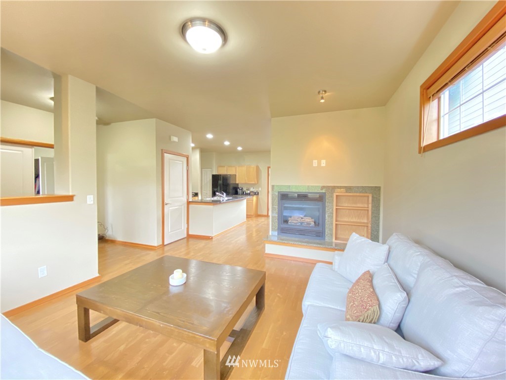 2097 Roxy Loop Ferndale, WA 98248 - Photo 31 of 38 Gallery Image 31